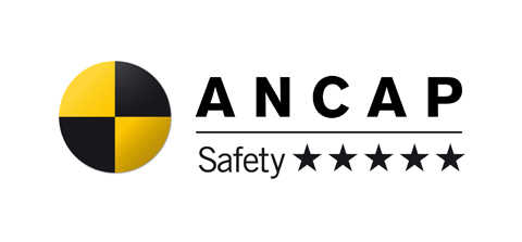 ANCAP logo resized